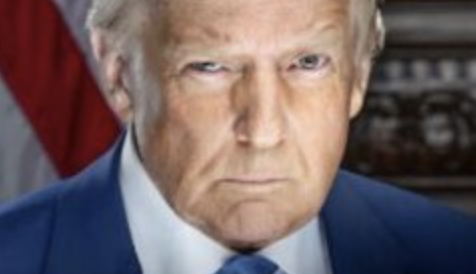 Trump Did Do a Gaza Deal. Give Him That.